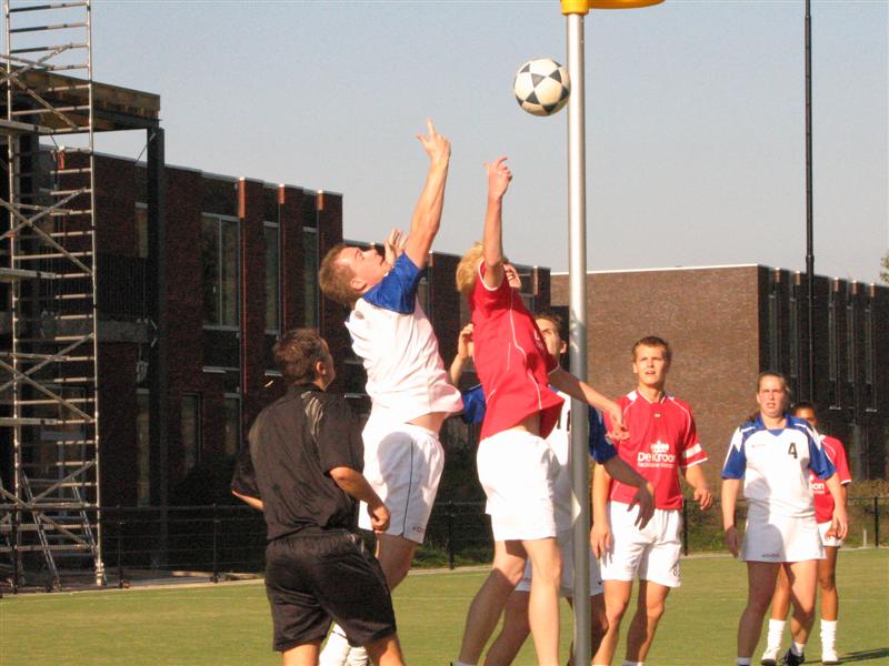 2007-10-06-TB1-OVVO1 (11).JPG